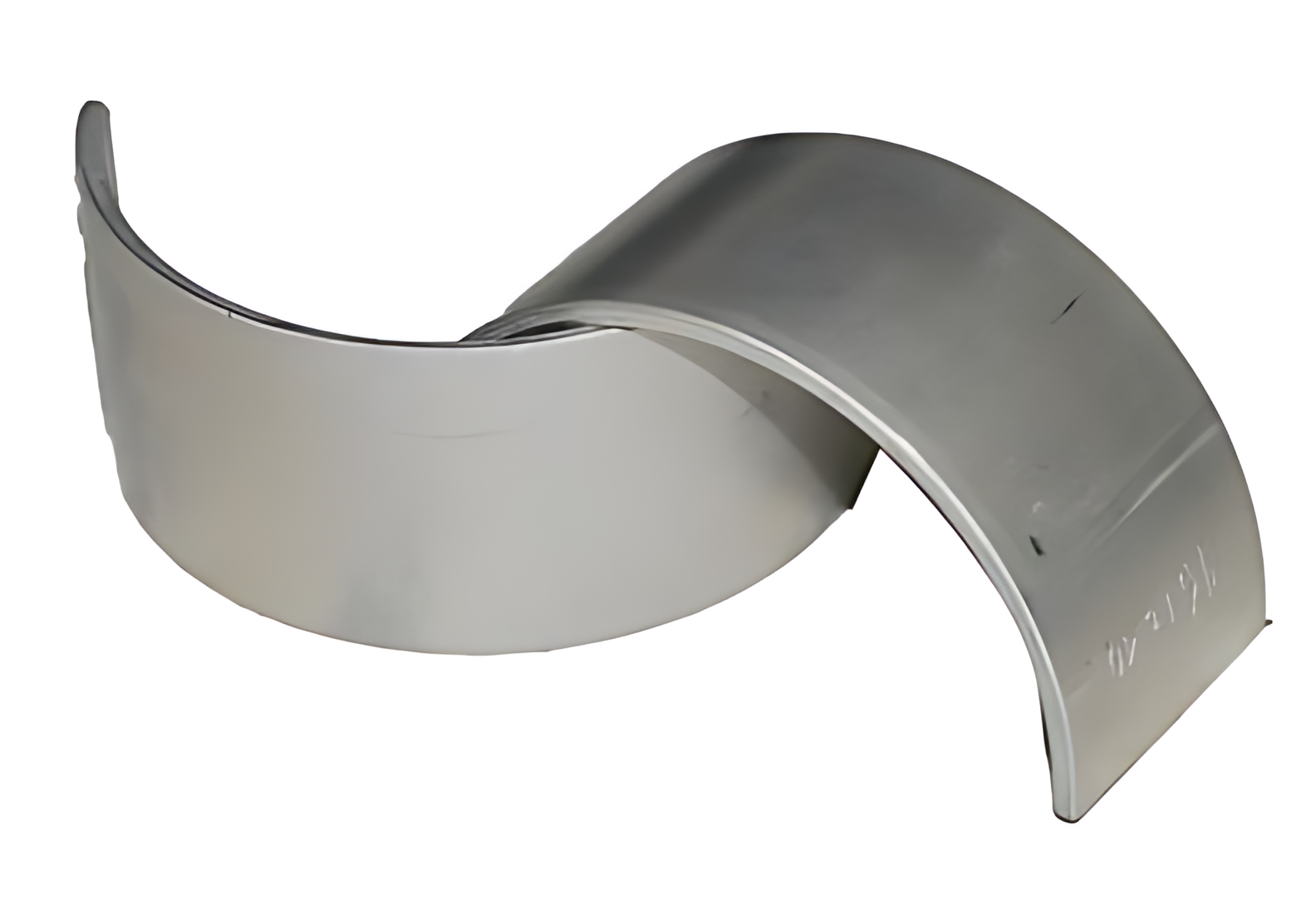 BRONZINA BIELA 0.50MM - 062105713A