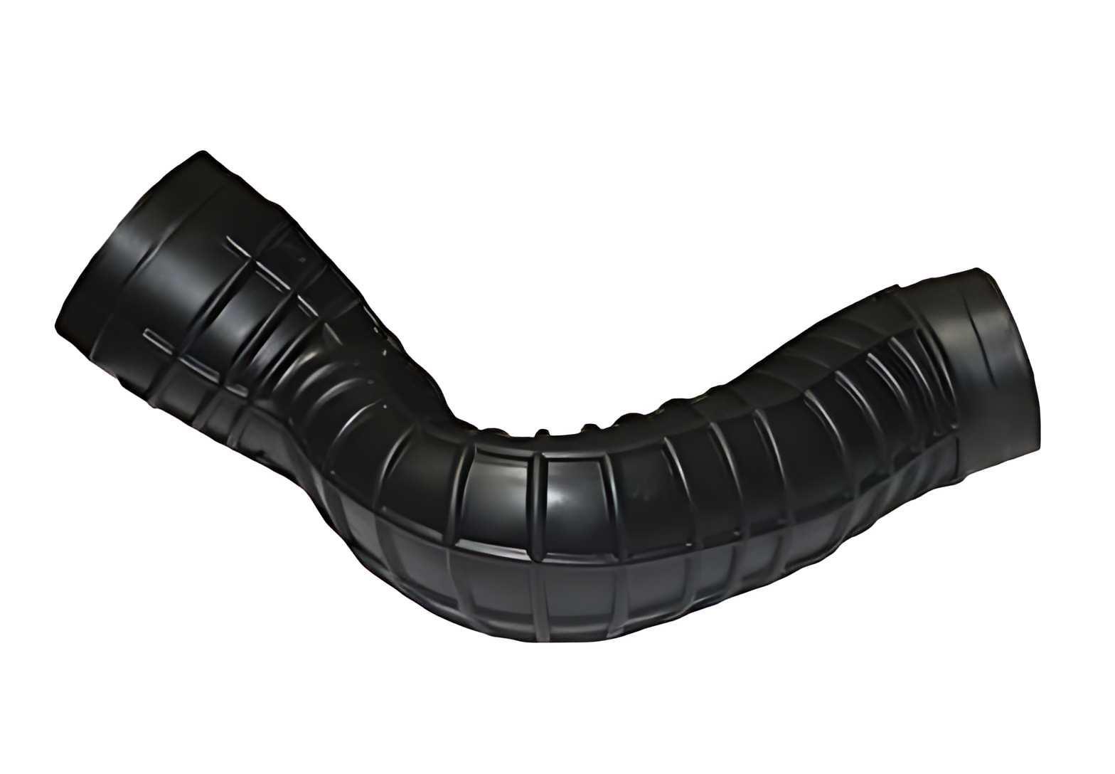 MANGUEIRA LIGACAO FILTRO AR - 2T2129973AM