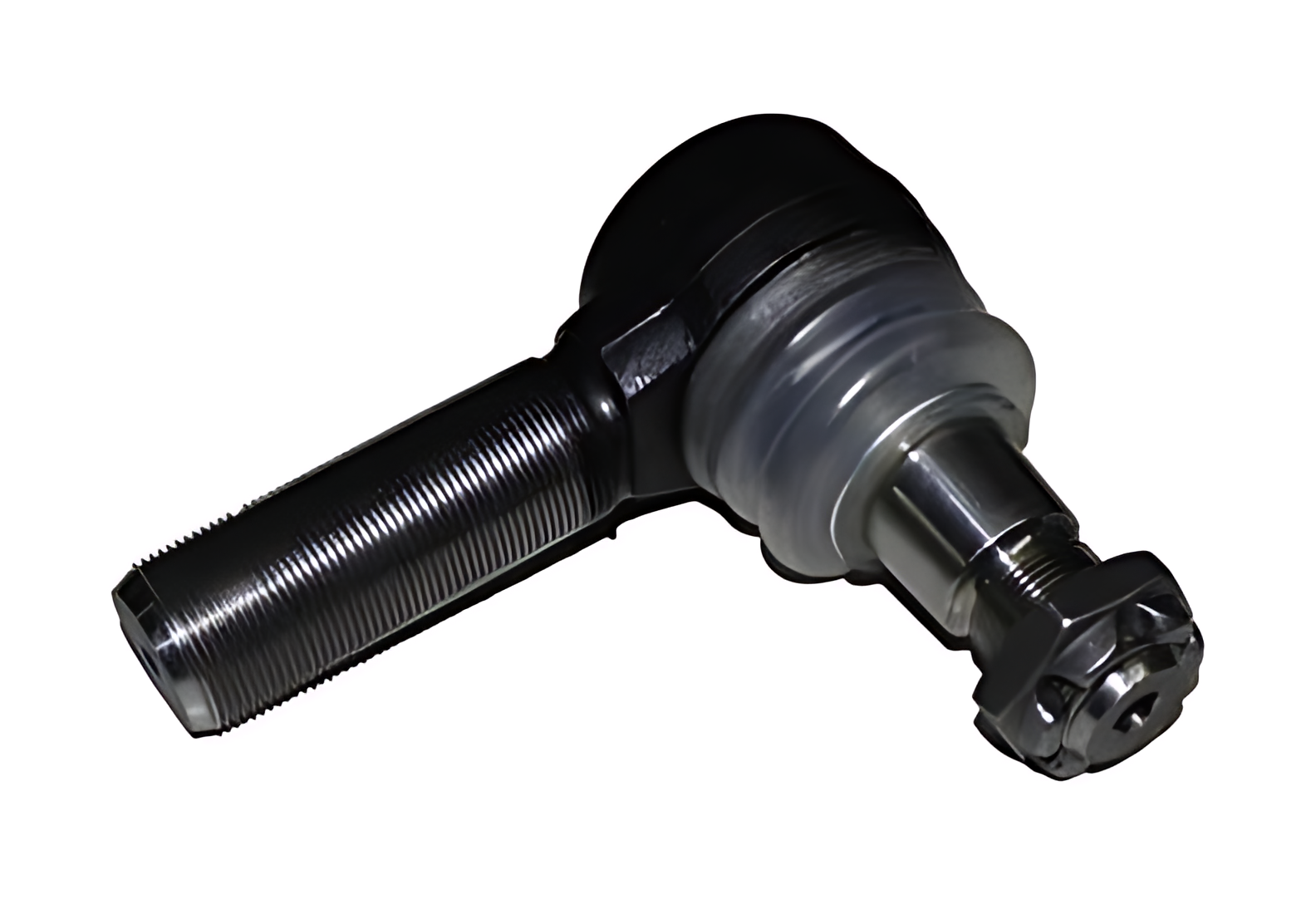 TERMINAL DIRECAO LE - 0014602348