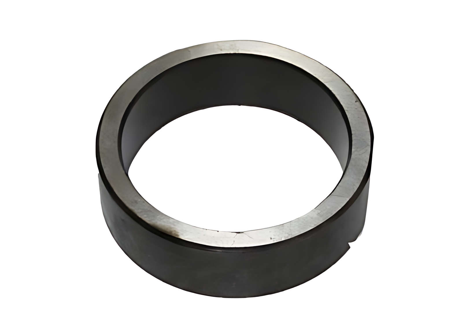 ESPACADOR ROLAMENTO PINHAO RS240 RS245 RS155 MEDIDA 19,03 - TN4525269AH