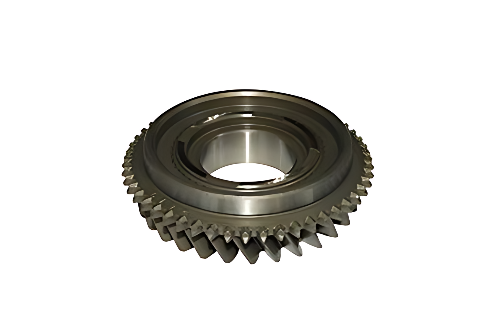 ENGRENAGEM 3A MOVEL - TNQ311285