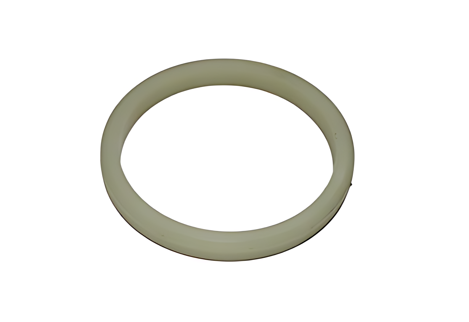 BUCHA TAMPA FERRO - 6942630050