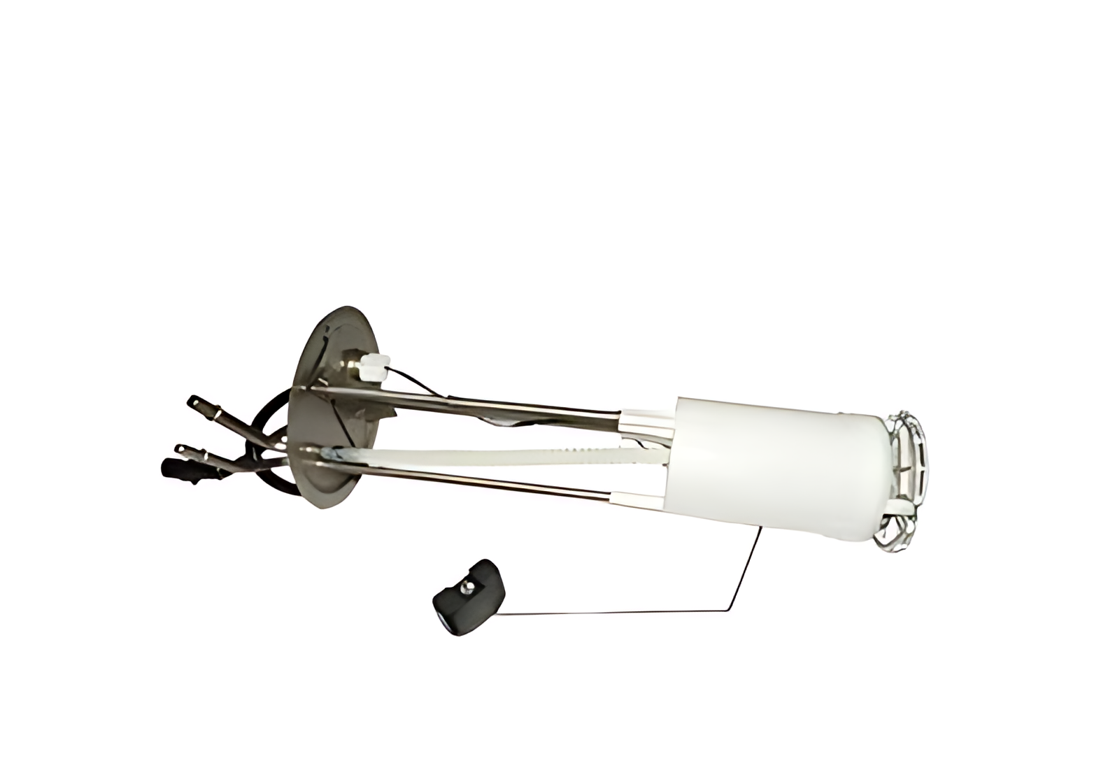 BOIA MEDIDORA NIVEL COMBUSTIVEL - EC359275AB