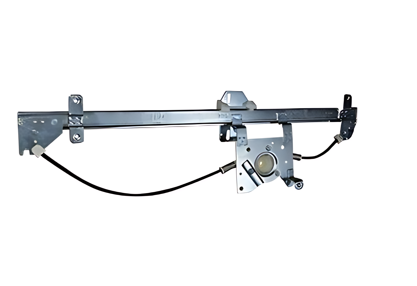 MAQUINA VIDRO ELETRICA LD S/ MOTOR - 9797200446