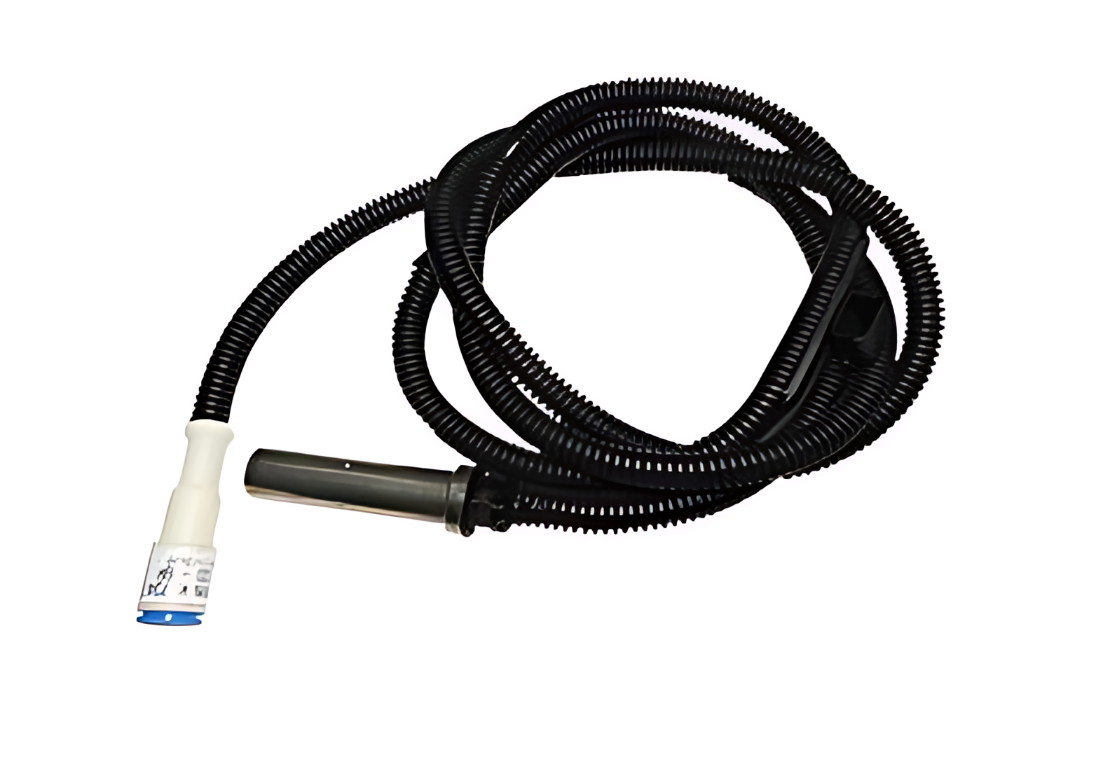 SENSOR ROTACOES - 2Z0927748A