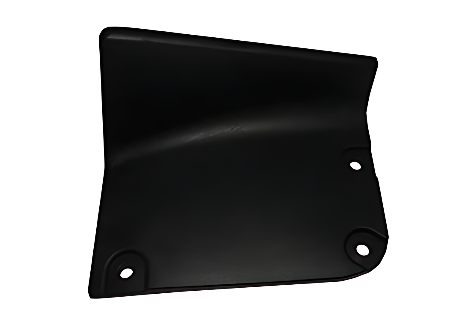 ACABAMENTO PARACHOQUE LE - 9448850374