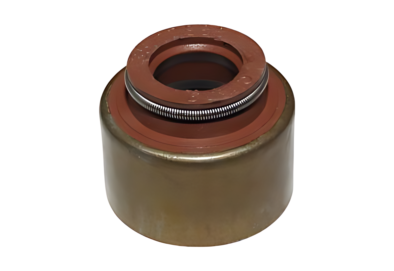 RETENTOR HASTE VALVULA ADMISSAO - 3660530058