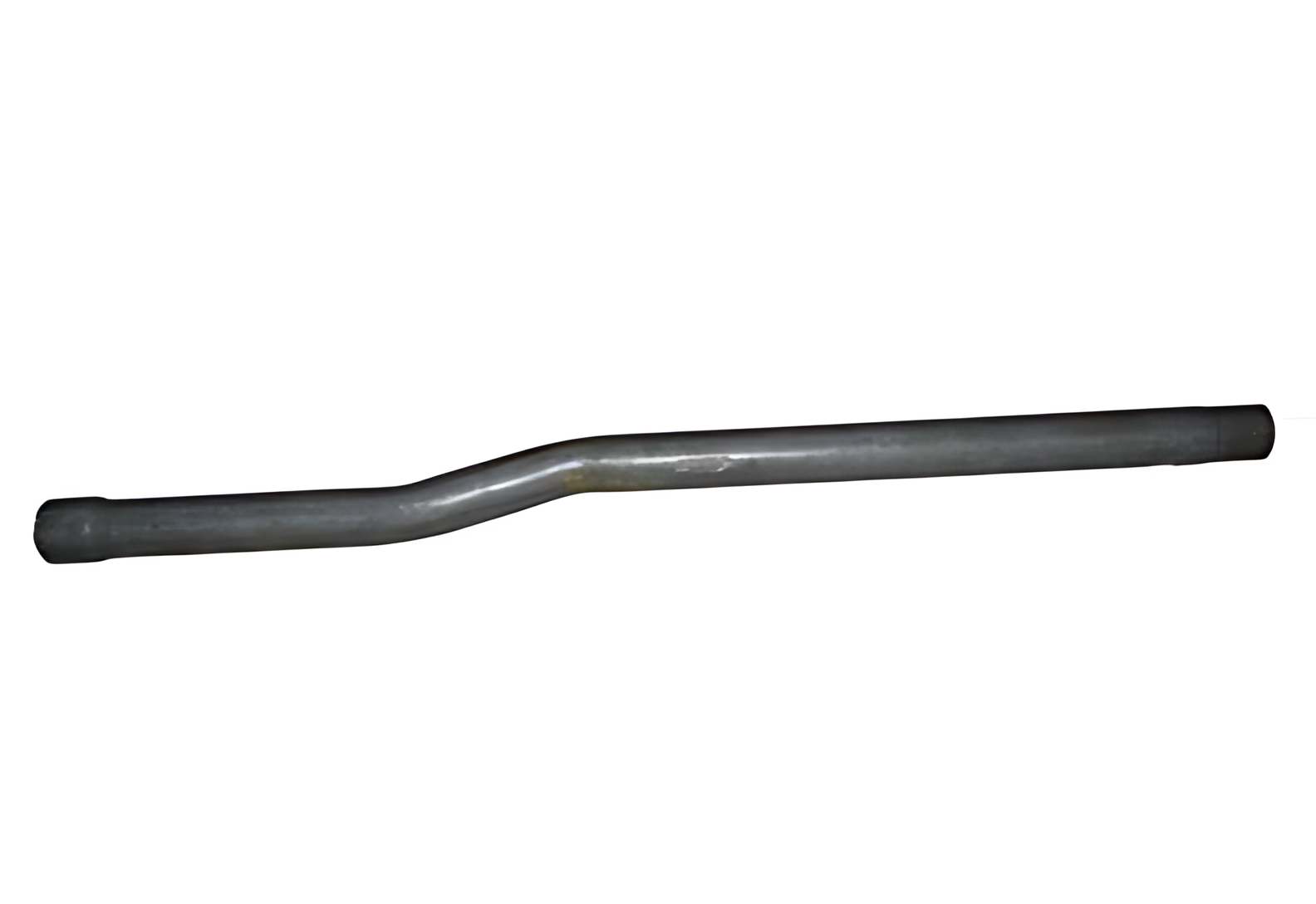 CONJ.TUBO INTERMED.CURTO MASTRA - TAR253171