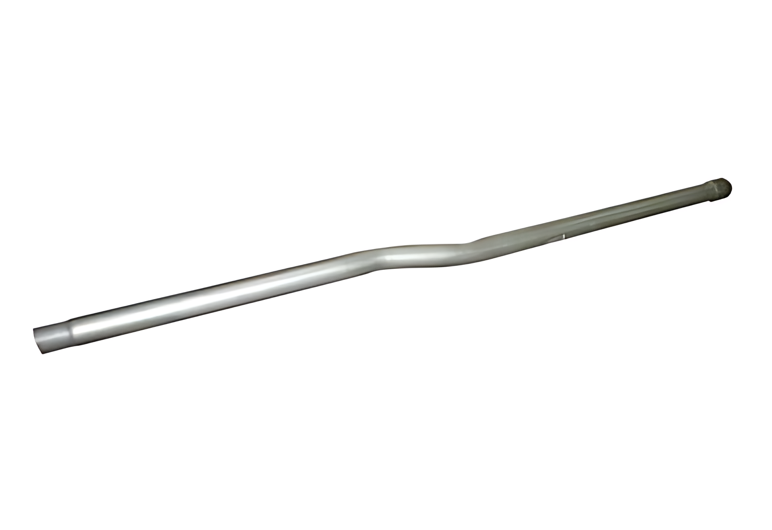 CONJ.TUBO INTERMED.LONGO MASTRA - TAR253171A