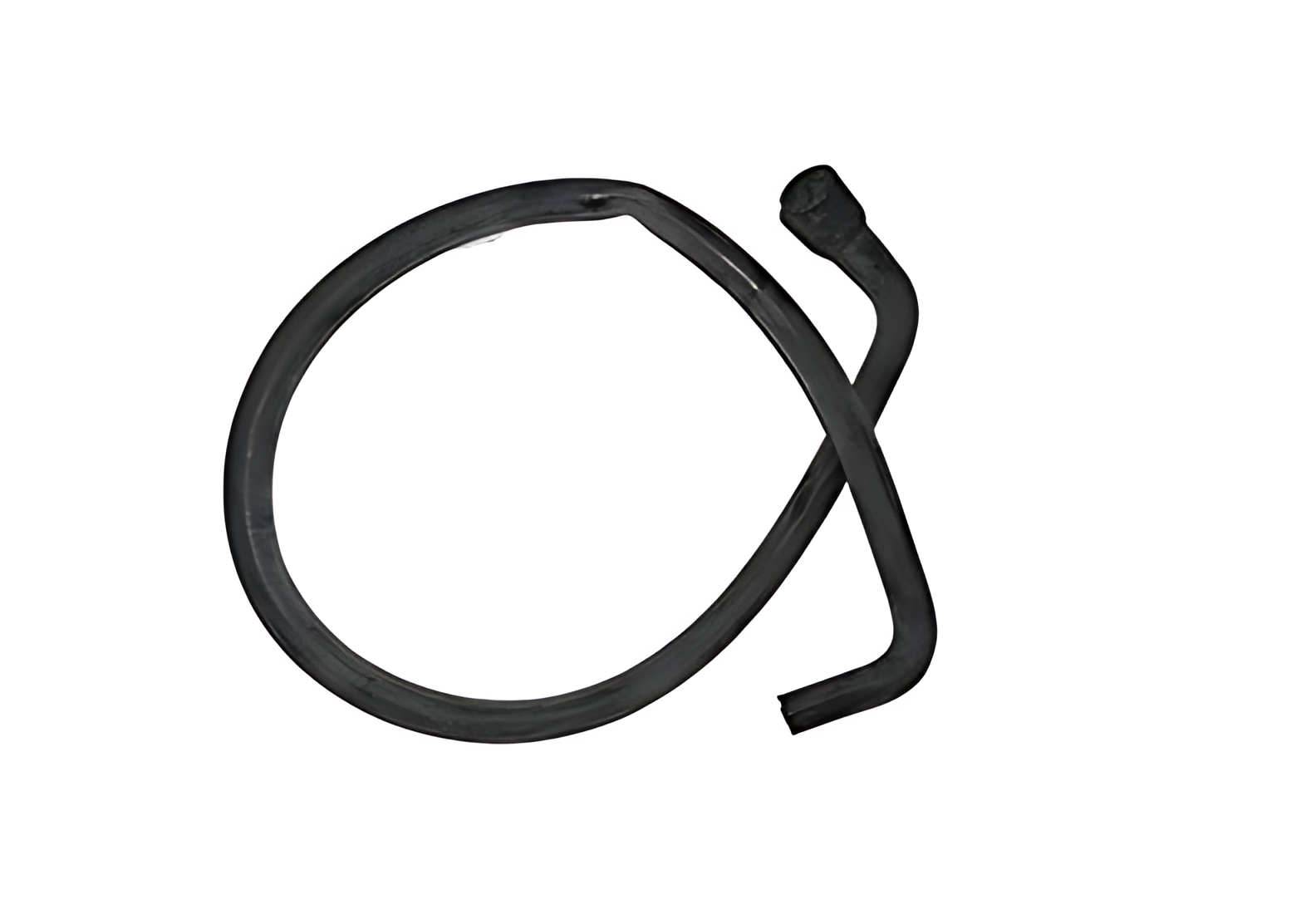 MANGUEIRA VASO EXPANSAO - 6008001579009