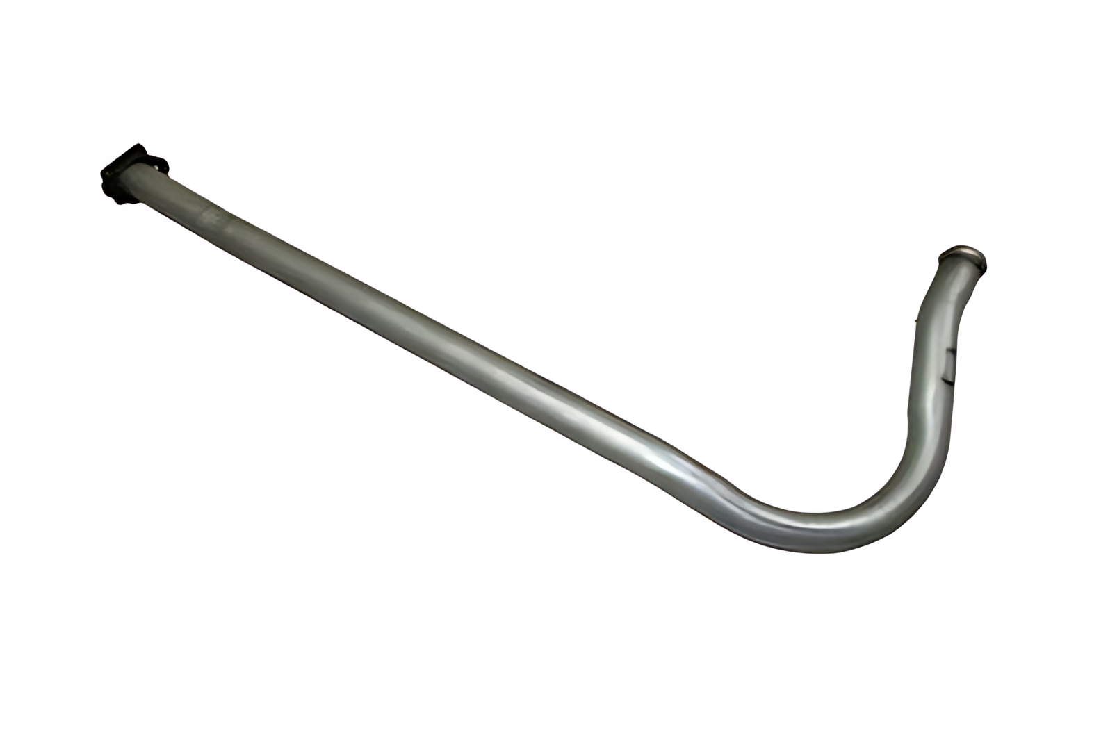 CONJUNTO ESCAPAMENTO DIANTEIRO - TEG253101B