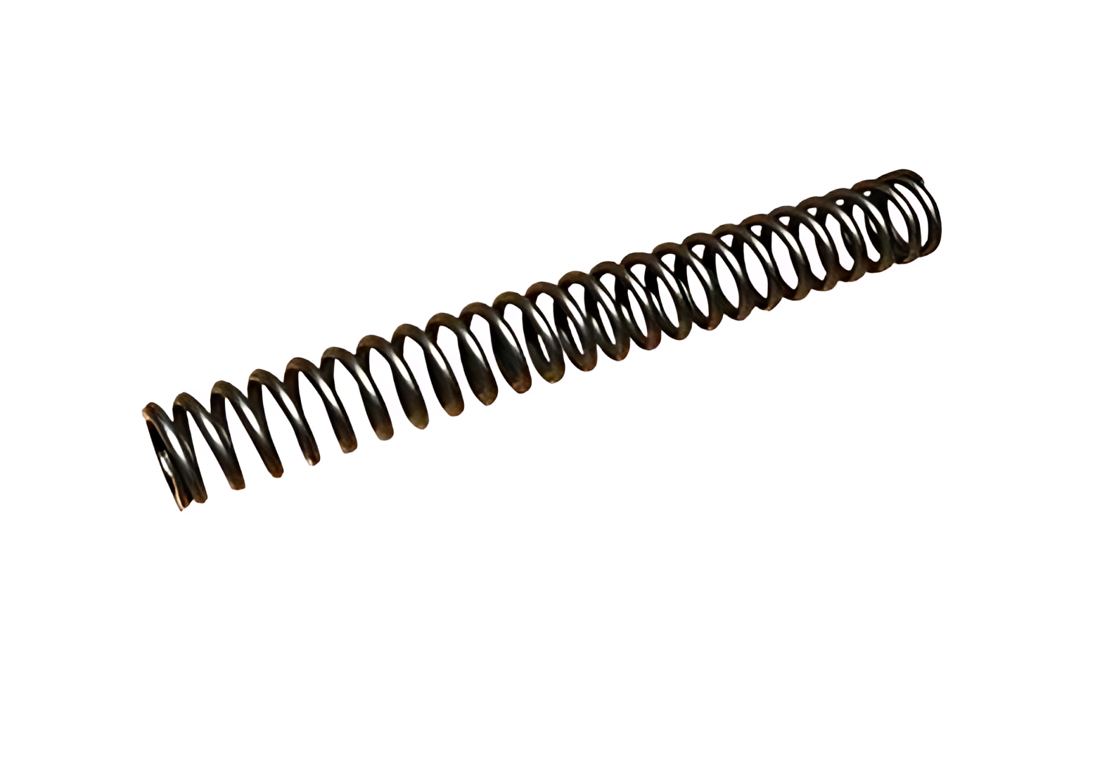 MOLA LIGACAO EIXO - 3899930601