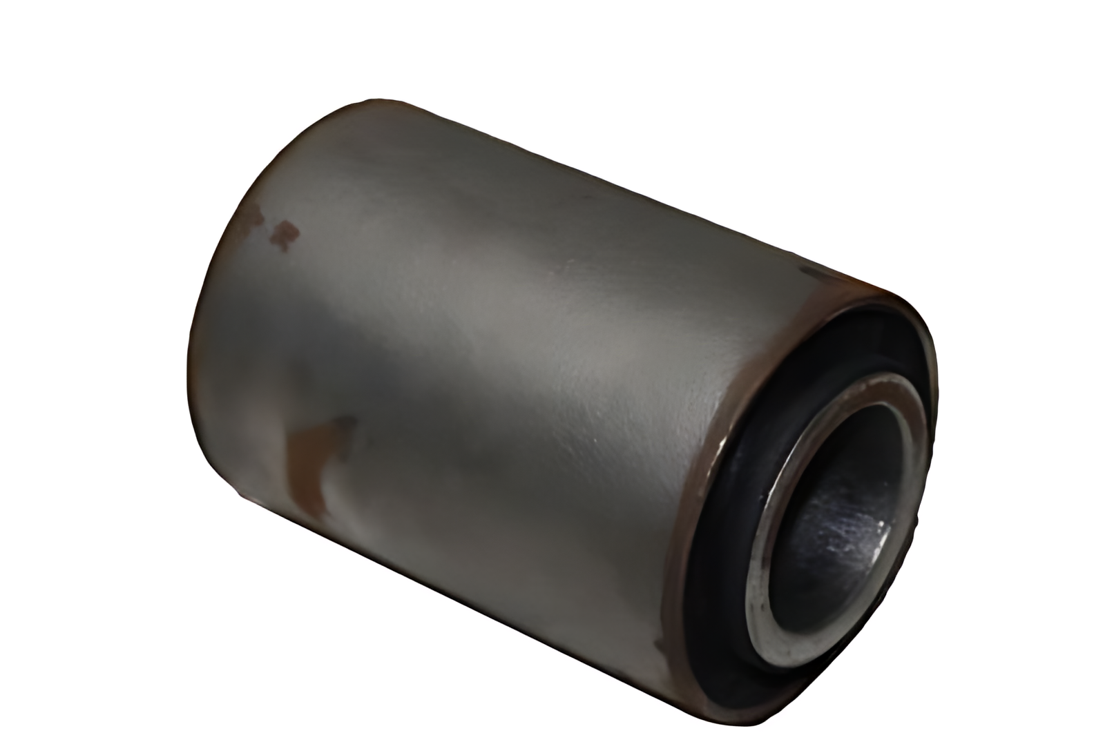 BUCHA DA MOLA TRASEIRA  D58XD30X90 - 6013014092008