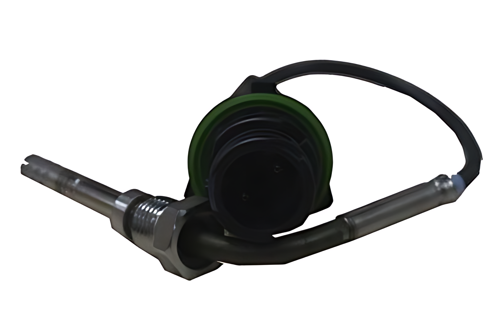 SENSOR DE OXIGENIO - 0061530528