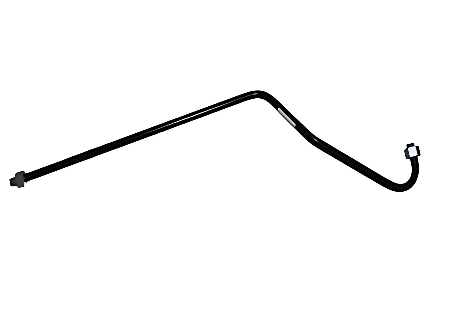 TUBO COMPRESSOR COMPRESSOR A MANGUEIRA - 3844208429