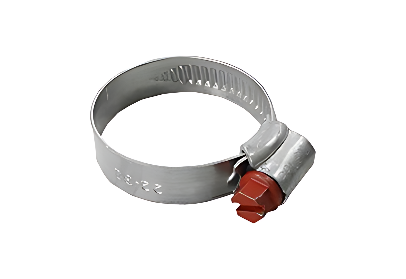 ABRACADEIRA APERTO - 2TB121255E