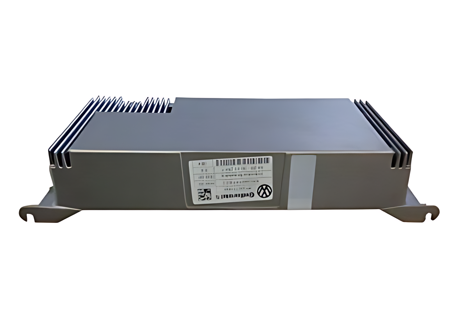 ELETRONICA DE COMANDO - 2P0907156H