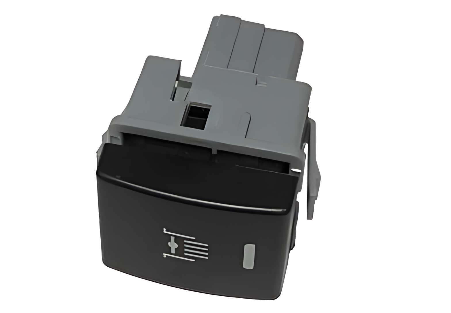 INTERRUPTOR DO FREIO MOTOR - CC452W067AB