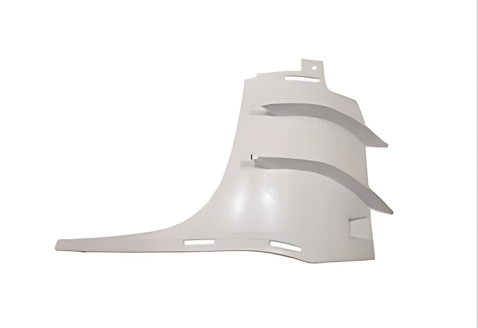 COBERTURA DA COLUNA LE - 9738840422