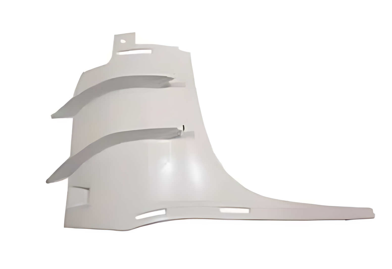 COBERTURA DA COLUNA LD - 9738840522