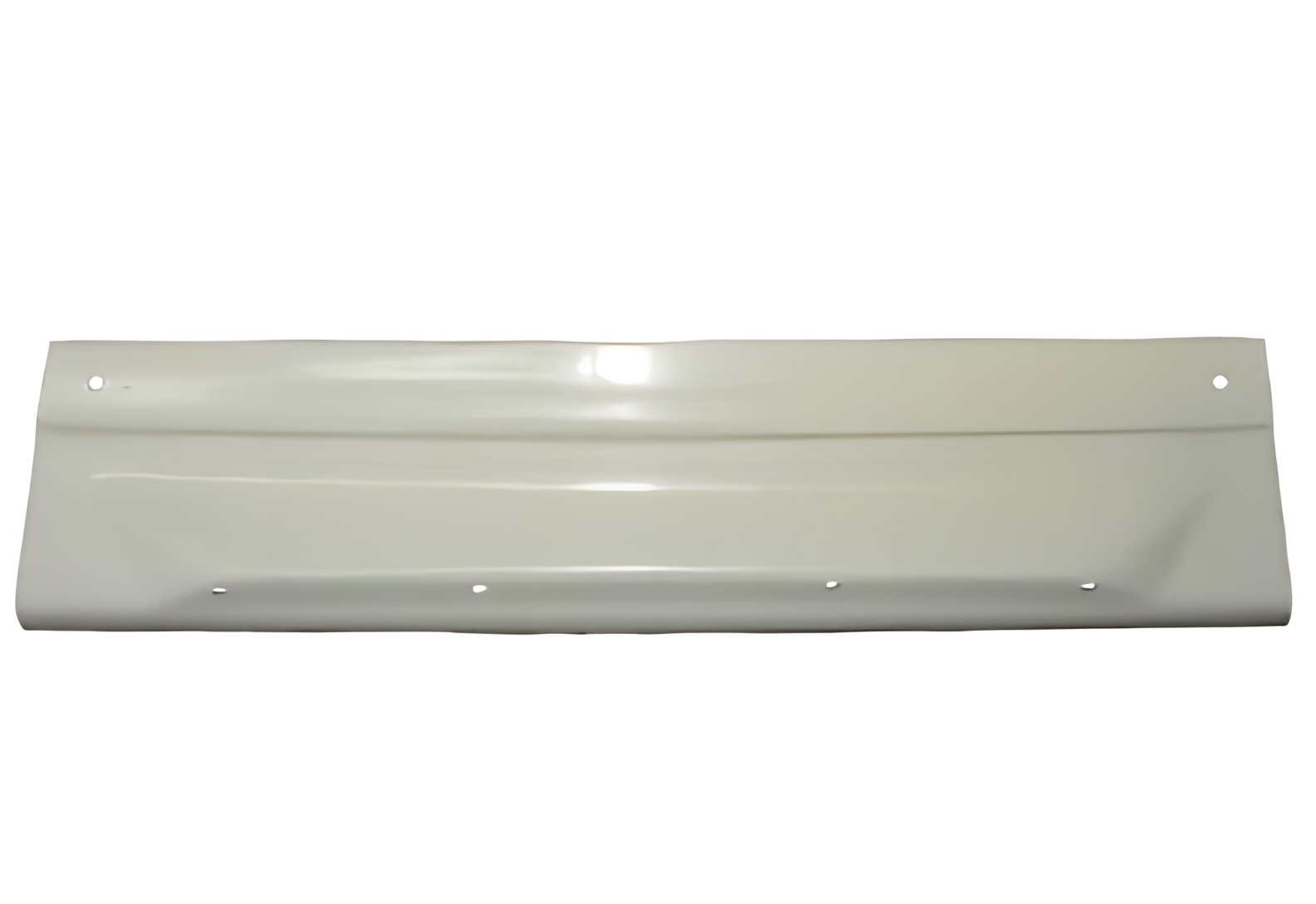 CENTRAL PARACHOQUE COM FURO PARA SPOILER - 9588801104