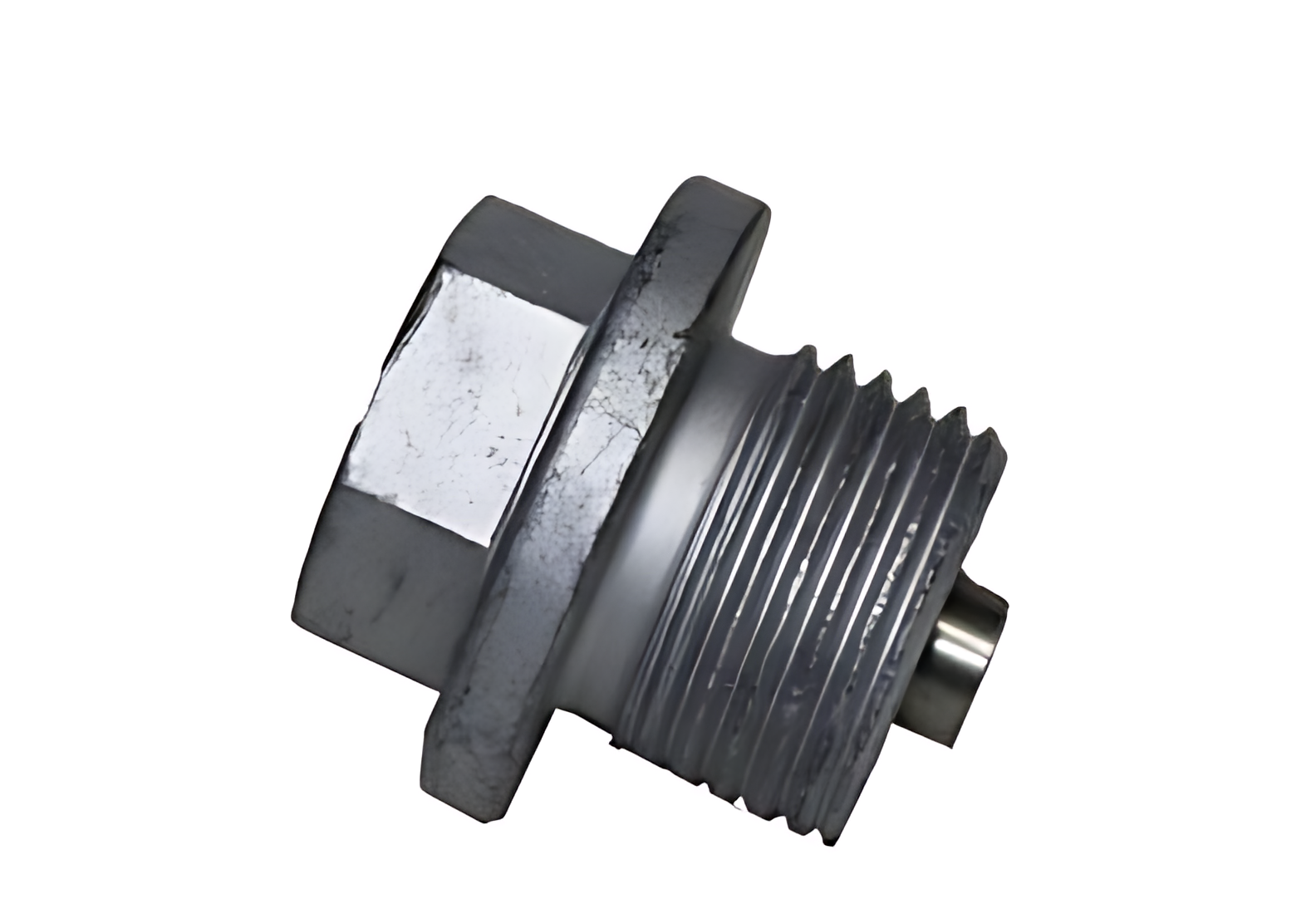 BUJAO DO CARTER DO OLEO MOTOR - 6020101098004