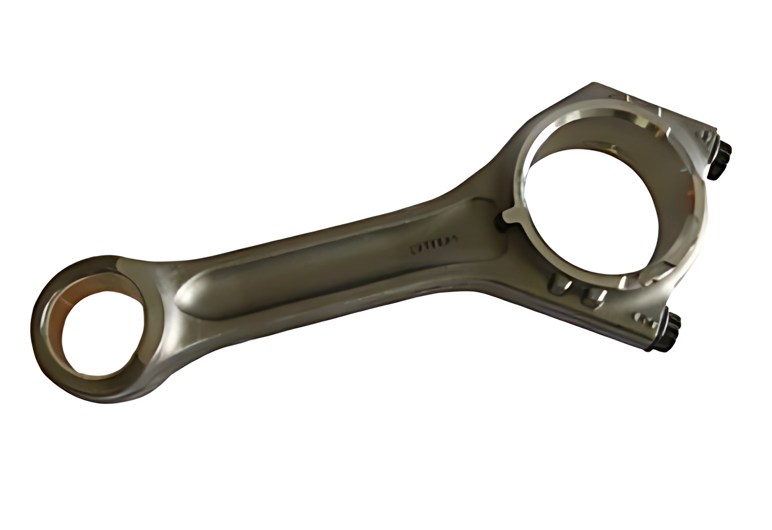 BIELA MOTOR - 6020101149005