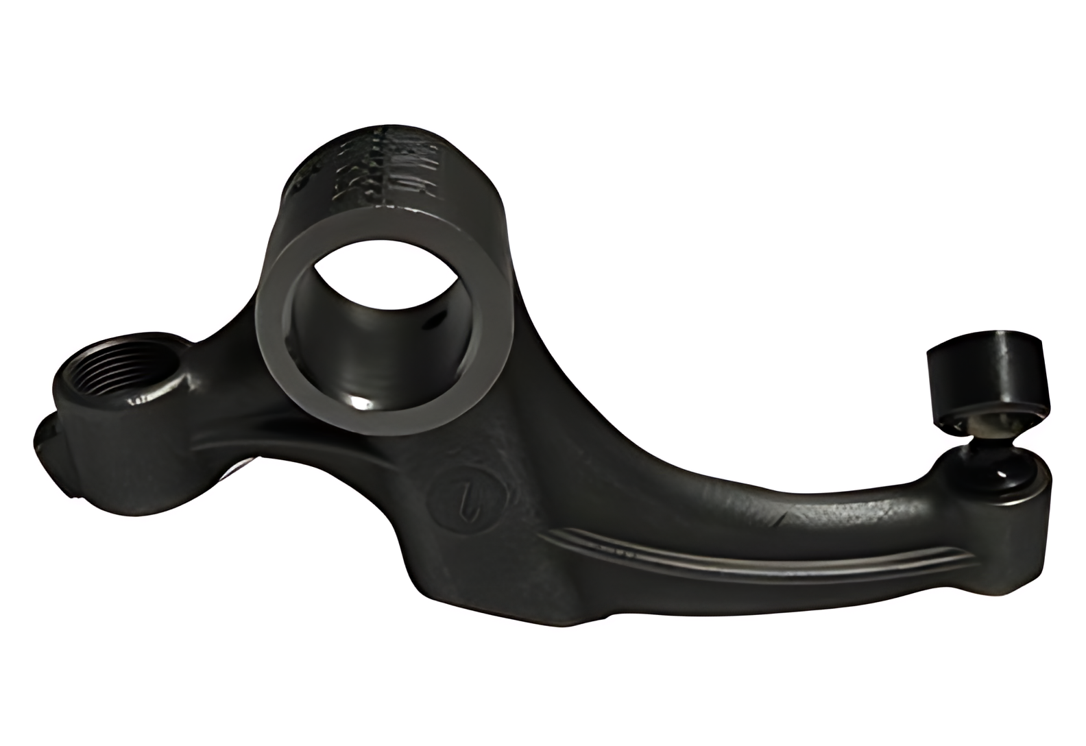 BALANCIM INTERMEDIARIO - 6020101135004