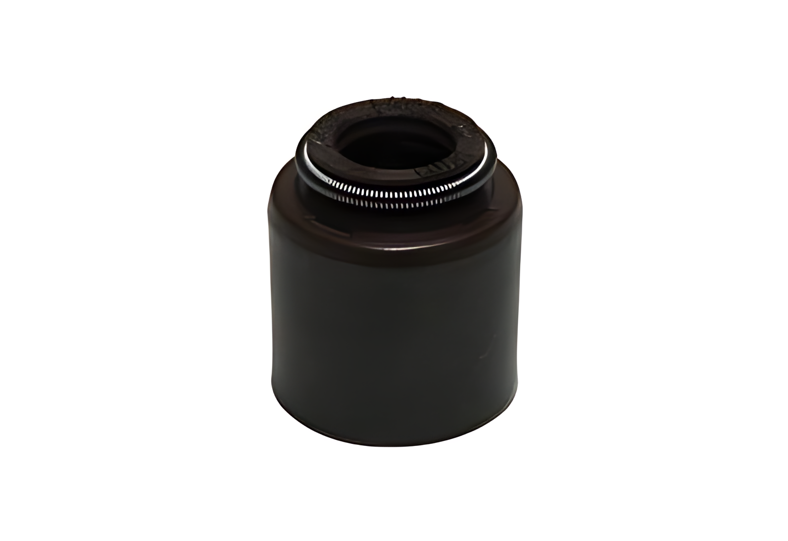 RETENTOR HASTE VALVULA - VA42374-91