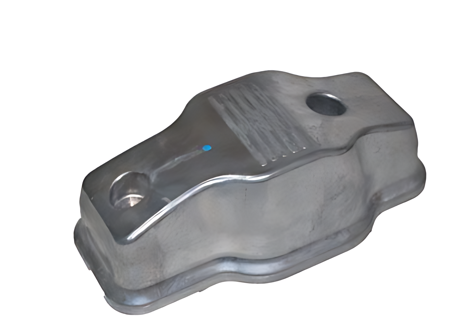 TAMPA DE VALVULAS - 6020101170001