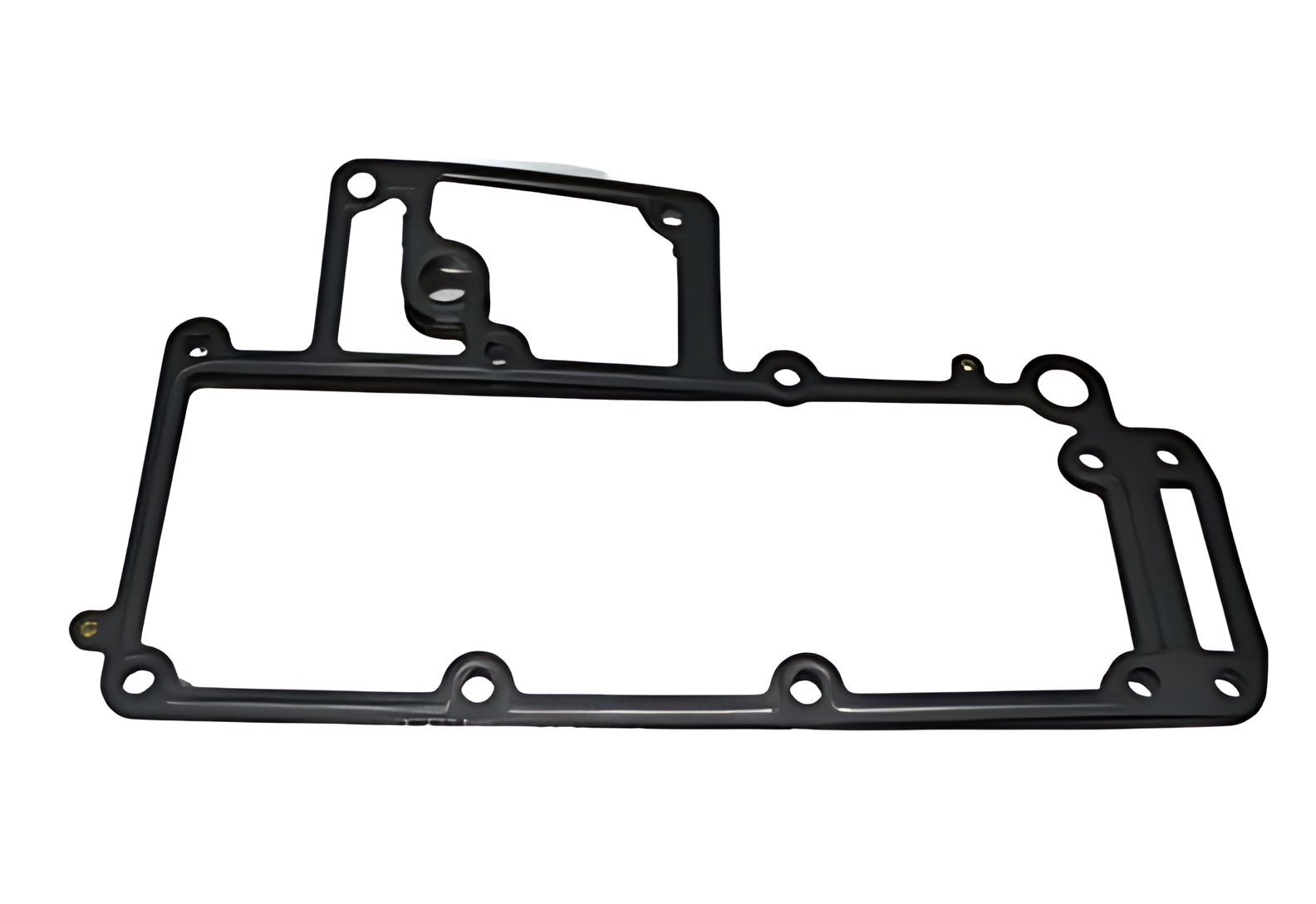 JUNTA RADIADOR OLEO - 6020101181008