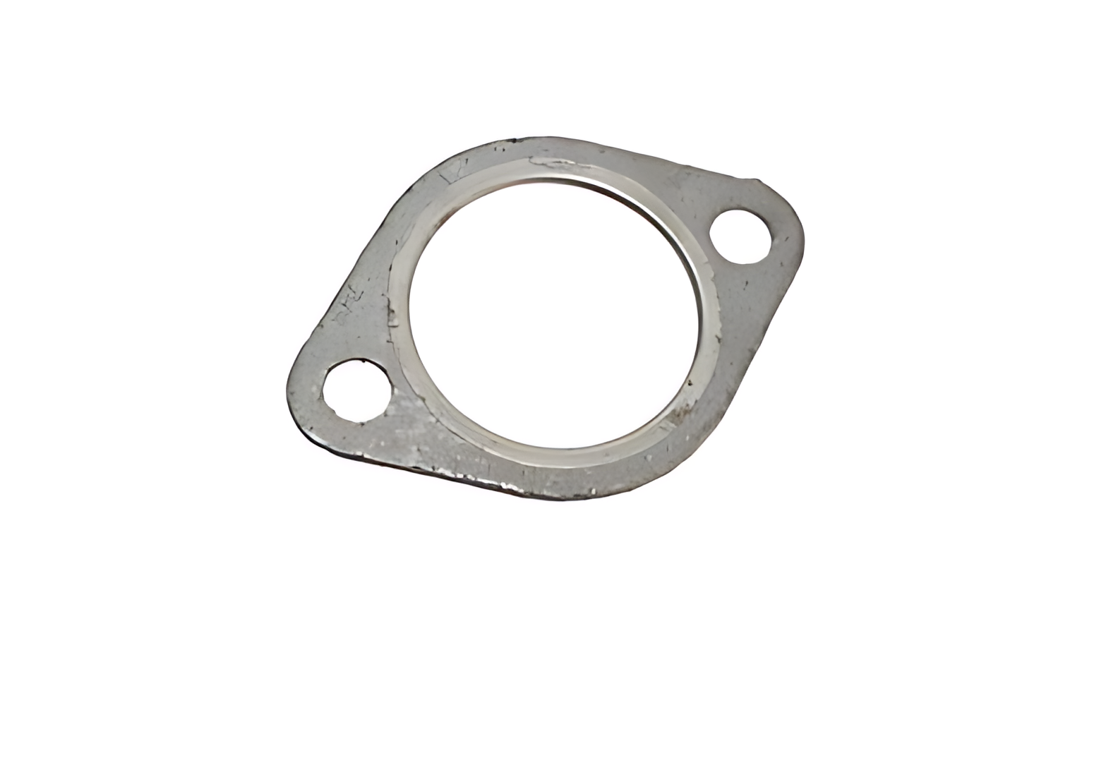 JUNTA COLETOR ESCAPE MWM MAXXFORCE - 6020101268003