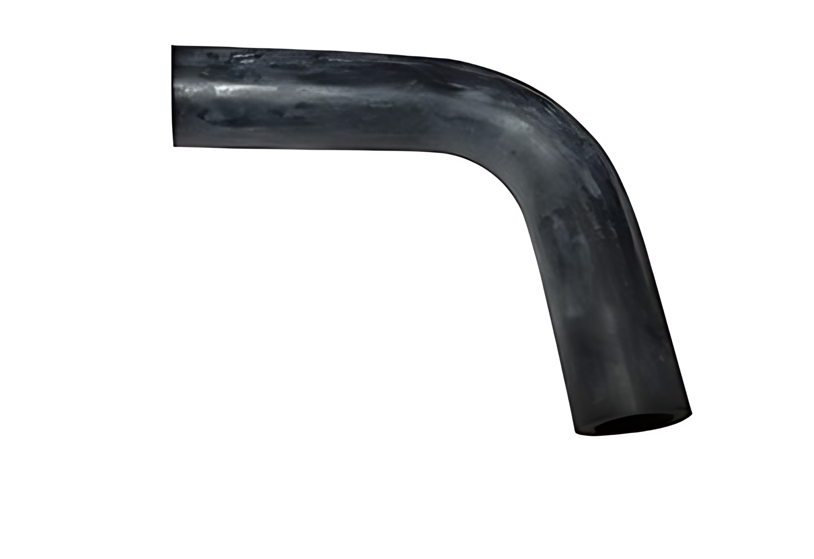 MANGUEIRA FILTRO AR COMPRESSOR - 6025101036003