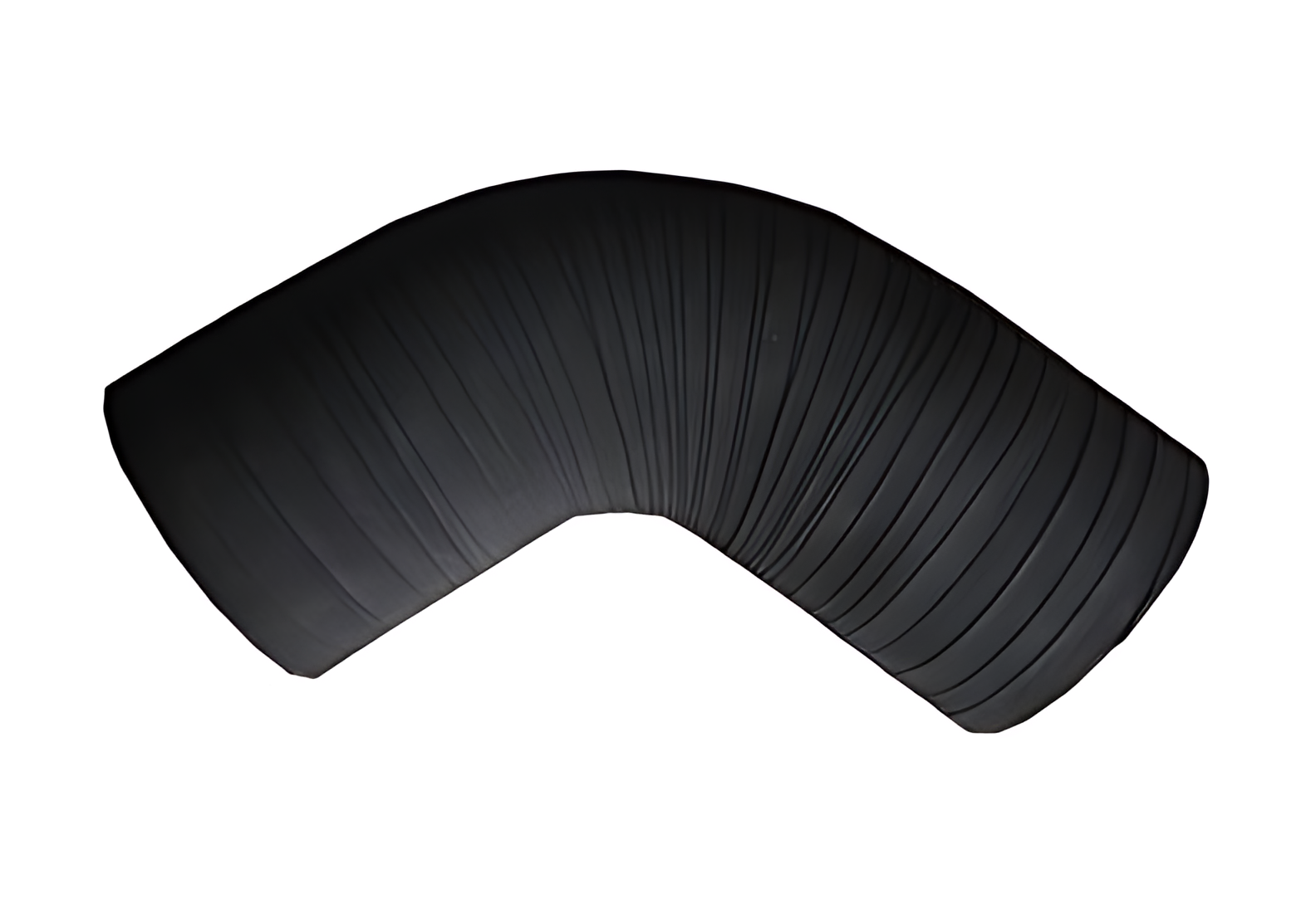 MANGUEIRA LATERAL FILTRO AR - 6016101021004