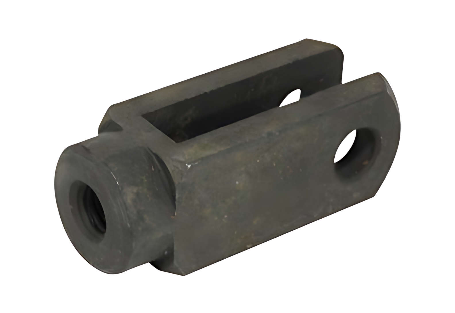 GARFO HASTE ACIONAMENTO CILINDRO MESTRE EMBREAGEM - 6007003066007