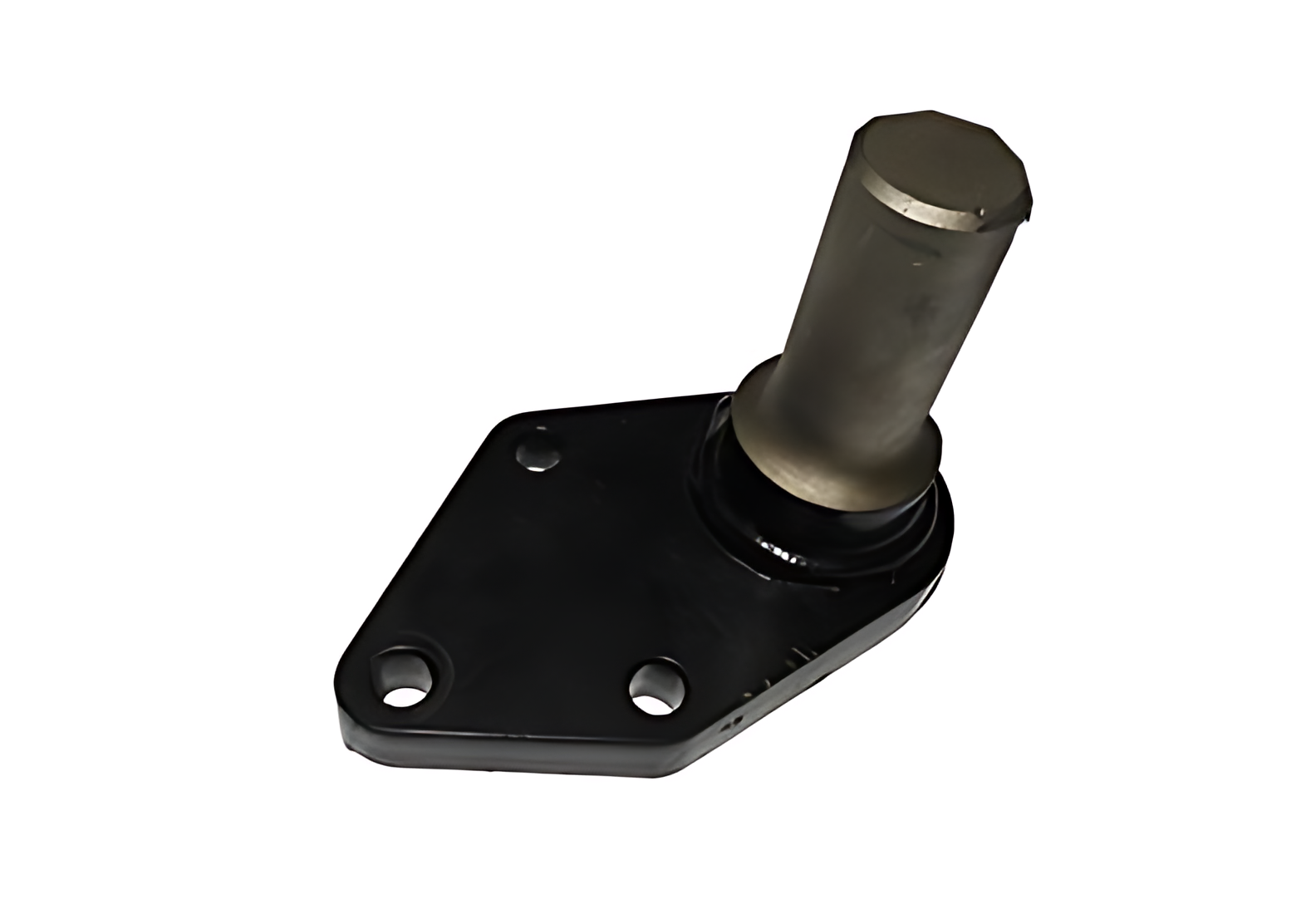 SUPORTE COXIM TRASEIRO LD - 6020101022004