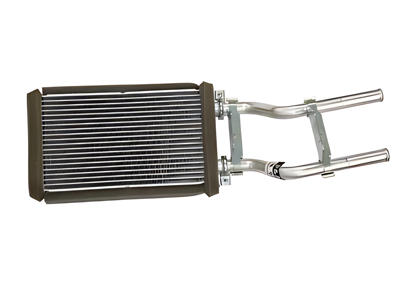 RADIADOR AQUECEDOR AR CABINE - BH0X18476BA