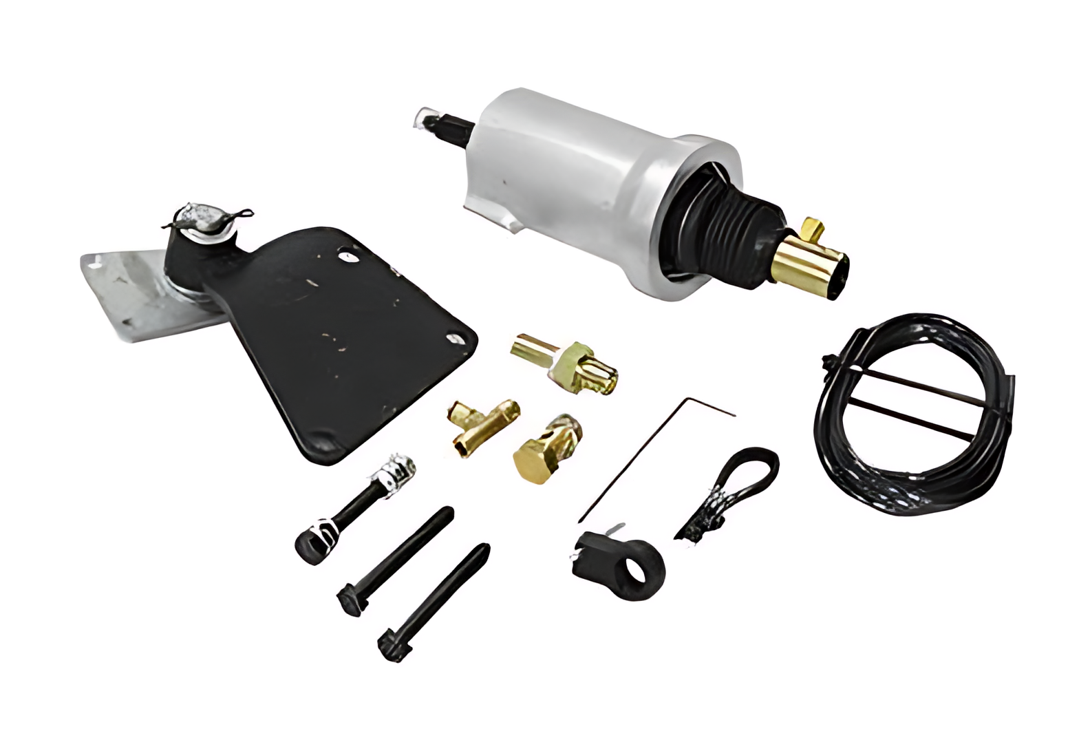 KIT SERVO FORD SAPAO  F12000  F14000 - 1306-22F