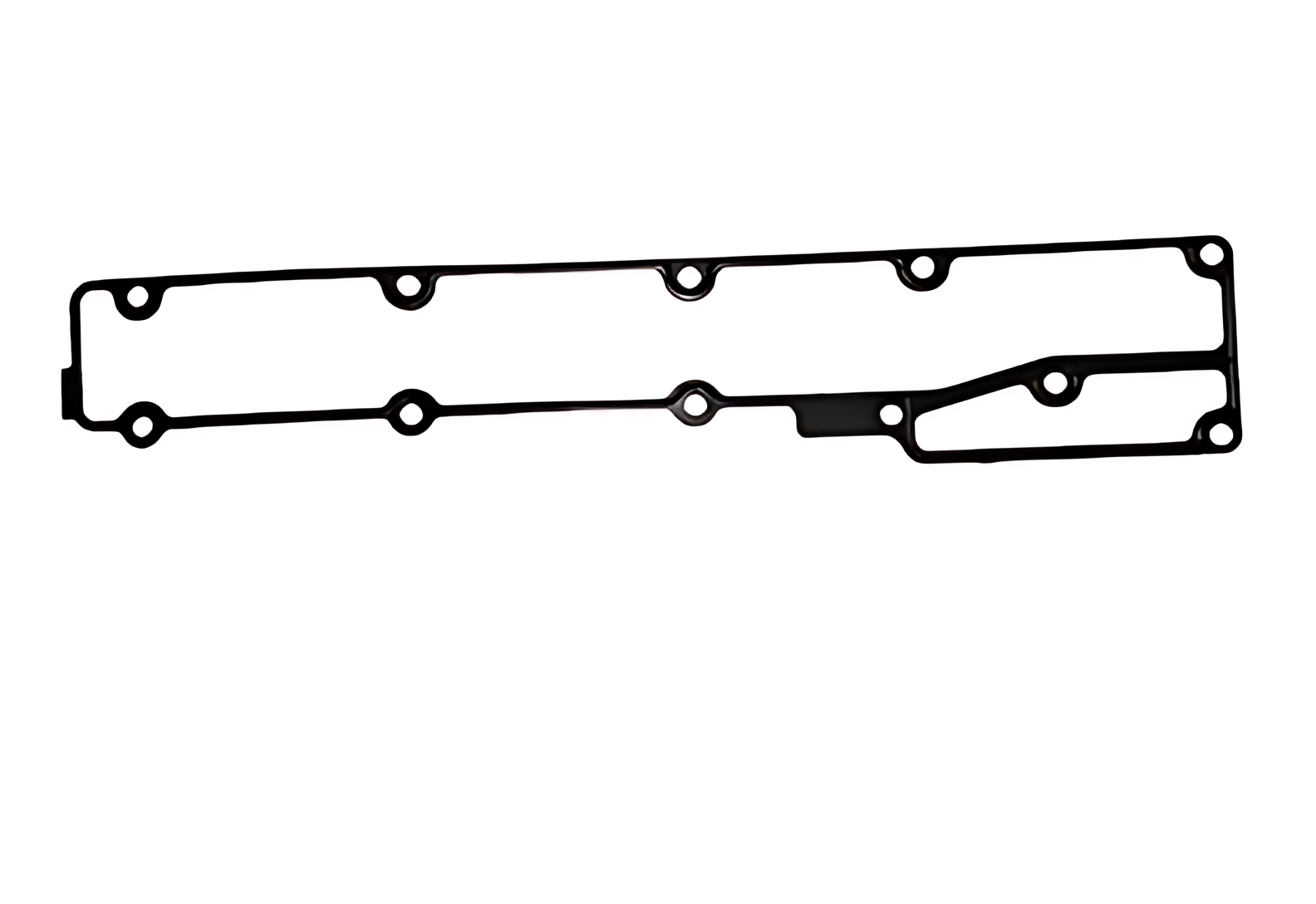 JUNTA COLETOR ADMISSAO - 2P0129717