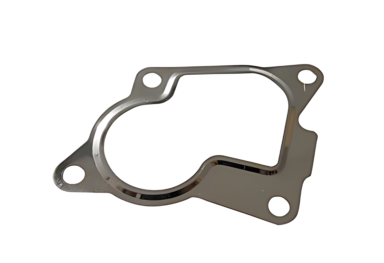 JUNTA DA CONEXAO DE SAIDA DE ESCAPE - BH3T9451BA