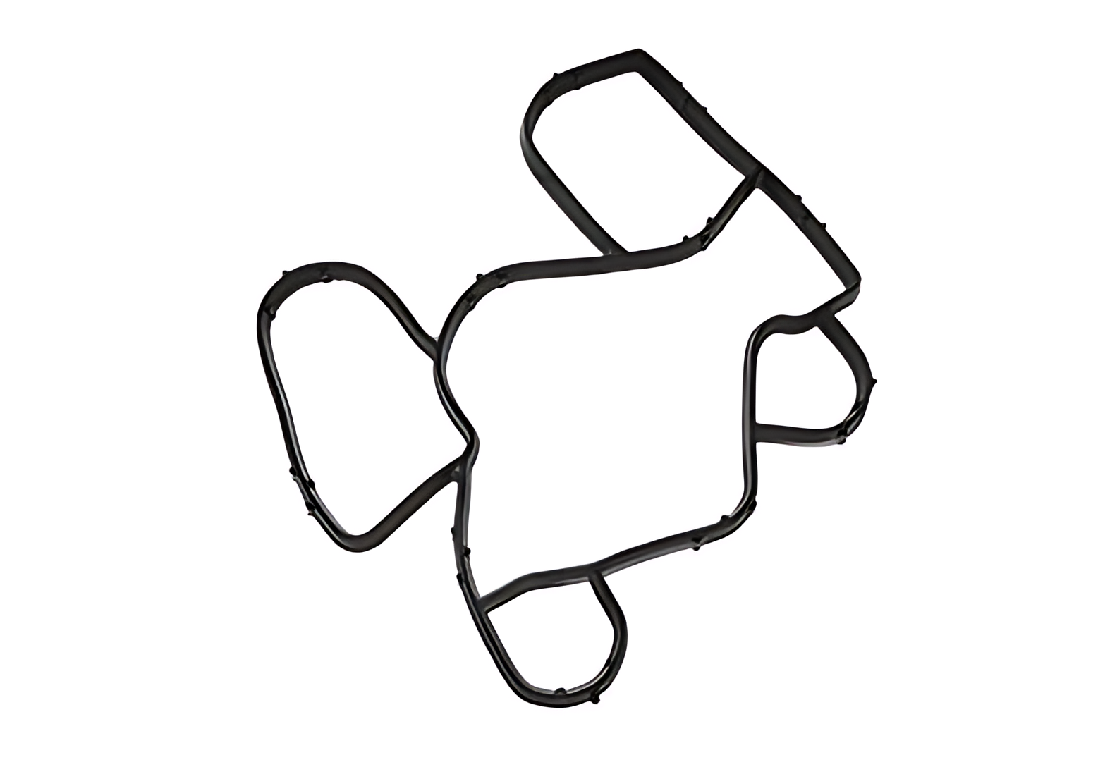 JUNTA RADIADOR OLEO - 23B115441