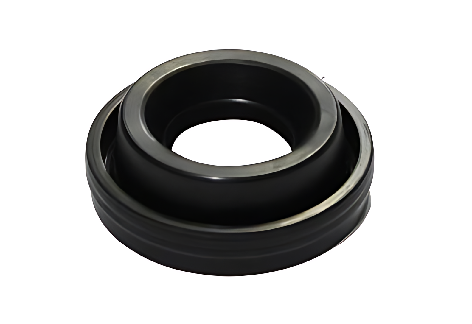 ANEL DE VEDACAO - 2P0103487A