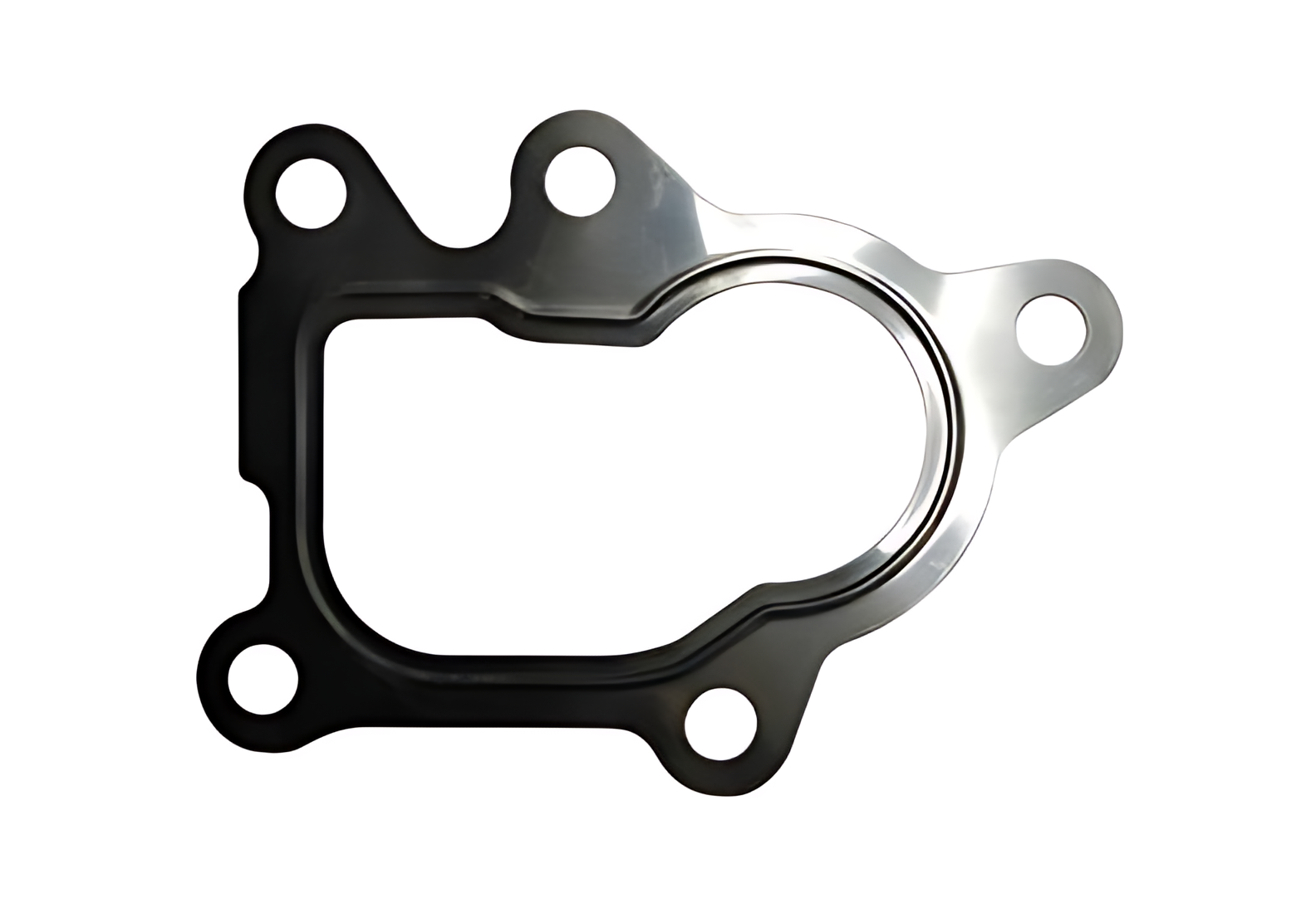 JUNTA CONEXAO SAIDA ESCAPE - 5255538