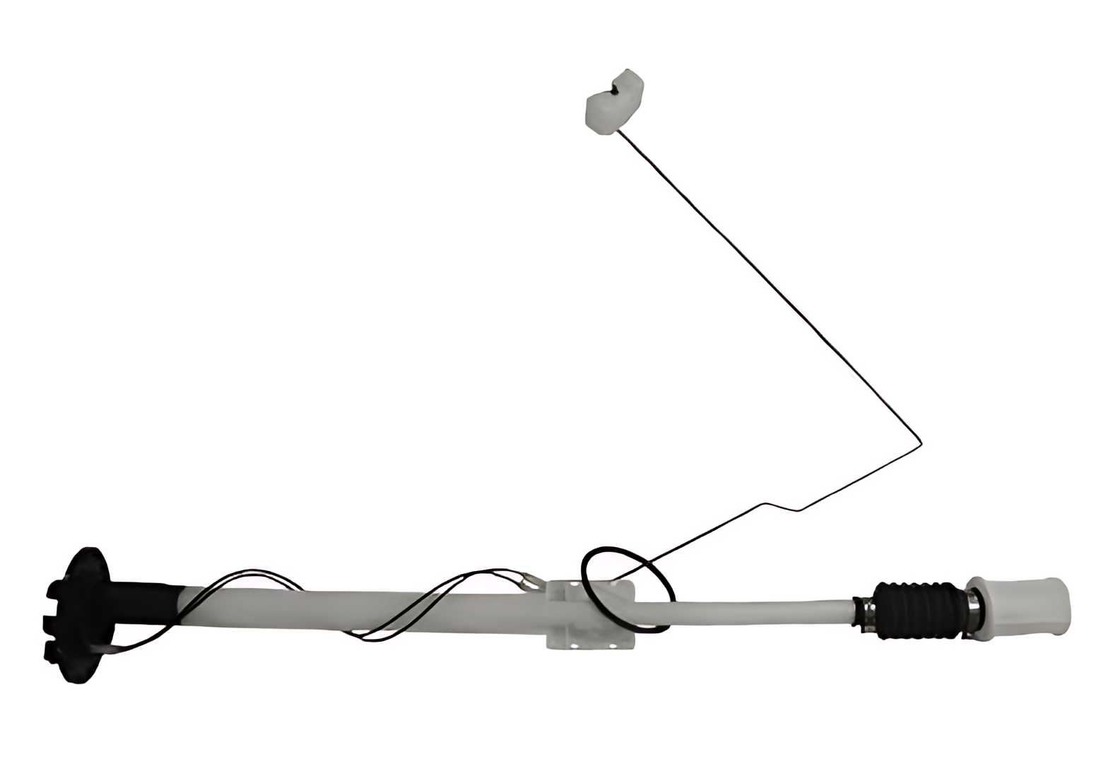 BOIA TANQUE 440L 330L 2285L - 2V2919183F