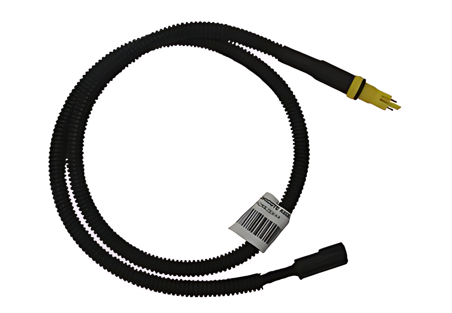 SENSOR FILTRO RACOR - BH2X9J308AA