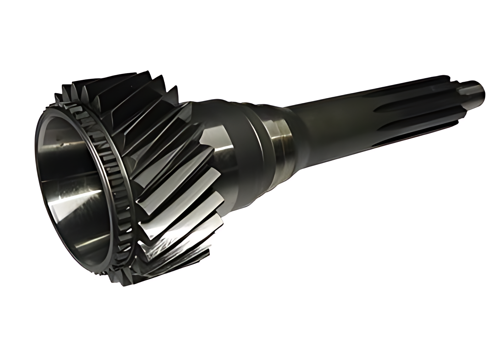 EIXO PILOTO - 2T2311145