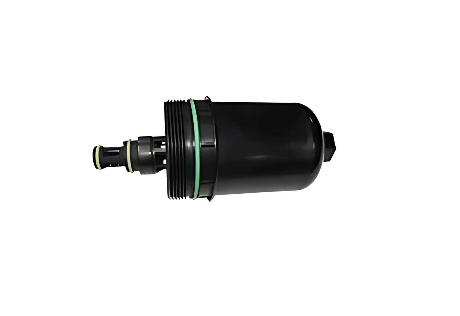 COPO FILTRO OLEO LUBRIFICANTE MOTOR MWM MAXXFORCE - 6020101180000