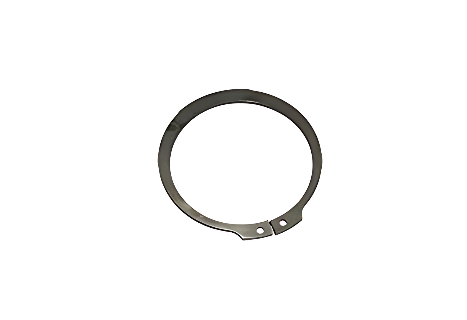 ANEL TRAVA ENGRENAGEM - 2T2311288