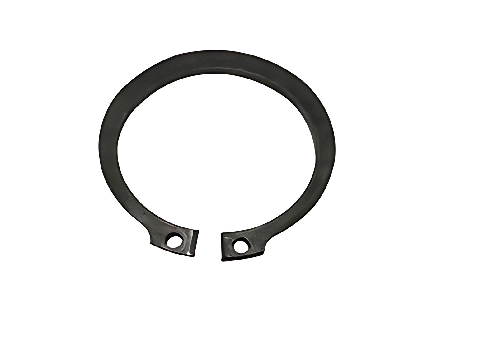 ANEL TRAVA CAMBIO 50X3,20 - 2T0311287N