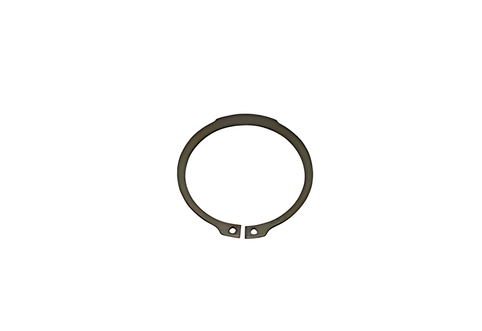 ANEL TRAVA 60X2,4 - 2T2311289D